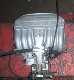 1994-1998 Upper Intake Manifold V6